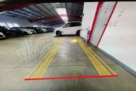 Mercedes-Benz GLC 220 (Clasa GLC) din 2025 cu 11.762 km - oferta MER196034 - foto 7