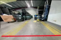 Mercedes-Benz GLC 220 (Clasa GLC) din 2025 cu 11.762 km - oferta MER196034 - foto 8