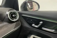 Mercedes-Benz GLC 220 (Clasa GLC) din 2025 cu 11.762 km - oferta MER196034 - foto 9