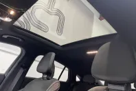 Mercedes-Benz GLC 220 (Clasa GLC) din 2025 cu 11.762 km - oferta MER196034 - foto 10