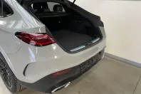 Mercedes-Benz GLC 220 (Clasa GLC) din 2025 cu 11.762 km - oferta MER196034 - foto 11
