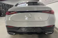 Mercedes-Benz GLC 220 (Clasa GLC) din 2025 cu 11.762 km - oferta MER196034 - foto 12