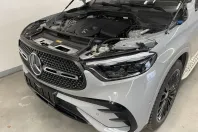 Mercedes-Benz GLC 220 (Clasa GLC) din 2025 cu 11.762 km - oferta MER196034 - foto 13