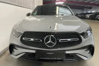 Mercedes-Benz GLC 220 (Clasa GLC) din 2025 cu 11.762 km - oferta MER196034 - foto 14