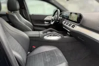 Mercedes-Benz GLE 350 (Clasa GLE) din 2022 cu 74.400 km - oferta MER196035 - foto 4