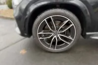 Mercedes-Benz GLE 350 (Clasa GLE) din 2022 cu 74.400 km - oferta MER196035 - foto 6