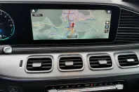 Mercedes-Benz GLE 350 (Clasa GLE) din 2022 cu 74.400 km - oferta MER196035 - foto 7