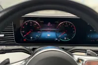 Mercedes-Benz GLE 350 (Clasa GLE) din 2022 cu 74.400 km - oferta MER196035 - foto 8