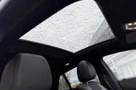 Mercedes-Benz GLE 350 (Clasa GLE) din 2022 cu 74.400 km - oferta MER196035 - foto 9