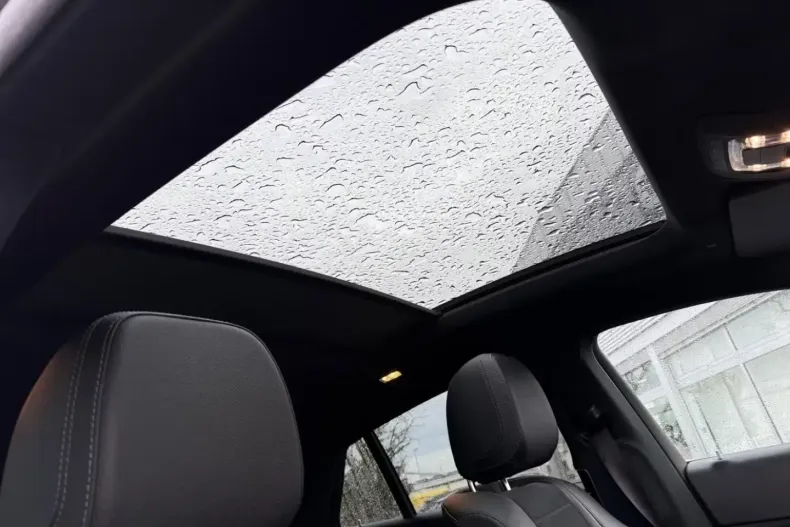 Mercedes-Benz GLE 350 (Clasa GLE) din 2022 cu 74.400 km - oferta MER196035 - foto 9