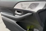 Mercedes-Benz GLE 350 (Clasa GLE) din 2022 cu 74.400 km - oferta MER196035 - foto 10