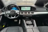 Mercedes-Benz GLE 350 (Clasa GLE) din 2022 cu 74.400 km - oferta MER196035 - foto 11