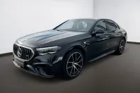 Mercedes-Benz E 53 AMG (Clasa E) din 2025 cu 19.340 km - oferta MER196036 - foto 1