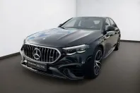 Mercedes-Benz E 53 AMG (Clasa E) din 2025 cu 19.340 km - oferta MER196036 - foto 2