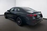 Mercedes-Benz E 53 AMG (Clasa E) din 2025 cu 19.340 km - oferta MER196036 - foto 3