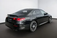 Mercedes-Benz E 53 AMG (Clasa E) din 2025 cu 19.340 km - oferta MER196036 - foto 4