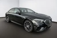 Mercedes-Benz E 53 AMG (Clasa E) din 2025 cu 19.340 km - oferta MER196036 - foto 5