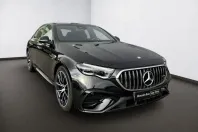 Mercedes-Benz E 53 AMG (Clasa E) din 2025 cu 19.340 km - oferta MER196036 - foto 6