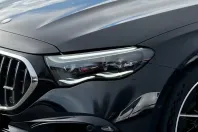 Mercedes-Benz E 53 AMG (Clasa E) din 2025 cu 19.340 km - oferta MER196036 - foto 7