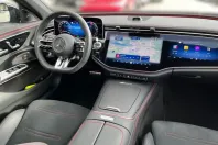 Mercedes-Benz E 53 AMG (Clasa E) din 2025 cu 19.340 km - oferta MER196036 - foto 9