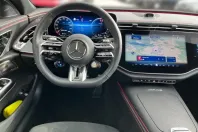 Mercedes-Benz E 53 AMG (Clasa E) din 2025 cu 19.340 km - oferta MER196036 - foto 10