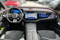 Mercedes-Benz E 53 AMG (Clasa E) din 2025 cu 19.340 km - oferta MER196036 - foto 11