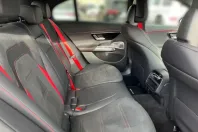 Mercedes-Benz E 53 AMG (Clasa E) din 2025 cu 19.340 km - oferta MER196036 - foto 12