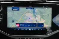 Mercedes-Benz E 53 AMG (Clasa E) din 2025 cu 19.340 km - oferta MER196036 - foto 13