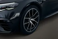 Mercedes-Benz E 53 AMG (Clasa E) din 2025 cu 19.340 km - oferta MER196036 - foto 16