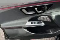 Mercedes-Benz E 53 AMG (Clasa E) din 2025 cu 19.340 km - oferta MER196036 - foto 19