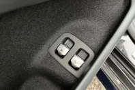 Mercedes-Benz E 53 AMG (Clasa E) din 2025 cu 19.340 km - oferta MER196036 - foto 20