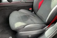 Mercedes-Benz E 53 AMG (Clasa E) din 2025 cu 19.340 km - oferta MER196036 - foto 21