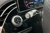 Mercedes-Benz E 53 AMG (Clasa E) din 2025 cu 19.340 km - oferta MER196036 - foto 22