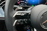 Mercedes-Benz E 53 AMG (Clasa E) din 2025 cu 19.340 km - oferta MER196036 - foto 23