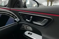 Mercedes-Benz E 53 AMG (Clasa E) din 2025 cu 19.340 km - oferta MER196036 - foto 26