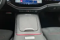 Mercedes-Benz E 53 AMG (Clasa E) din 2025 cu 19.340 km - oferta MER196036 - foto 27