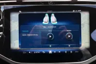 Mercedes-Benz E 53 AMG (Clasa E) din 2025 cu 19.340 km - oferta MER196036 - foto 28