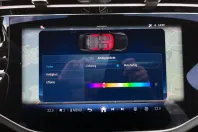 Mercedes-Benz E 53 AMG (Clasa E) din 2025 cu 19.340 km - oferta MER196036 - foto 29