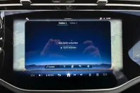 Mercedes-Benz E 53 AMG (Clasa E) din 2025 cu 19.340 km - oferta MER196036 - foto 30