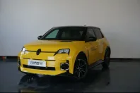 Renault R 5 din 2025 cu 7.356 km - oferta REN196037 - foto 1