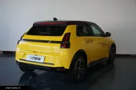 Renault R 5 din 2025 cu 7.356 km - oferta REN196037 - foto 2