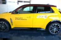 Renault R 5 din 2025 cu 7.356 km - oferta REN196037 - foto 3