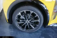 Renault R 5 din 2025 cu 7.356 km - oferta REN196037 - foto 5