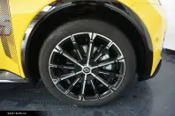 Renault R 5 din 2025 cu 7.356 km - oferta REN196037 - foto 6