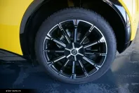 Renault R 5 din 2025 cu 7.356 km - oferta REN196037 - foto 7