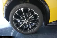 Renault R 5 din 2025 cu 7.356 km - oferta REN196037 - foto 8