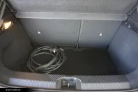 Renault R 5 din 2025 cu 7.356 km - oferta REN196037 - foto 9