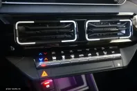 Renault R 5 din 2025 cu 7.356 km - oferta REN196037 - foto 10