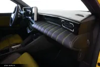 Renault R 5 din 2025 cu 7.356 km - oferta REN196037 - foto 12