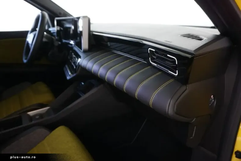 Renault R 5 din 2025 cu 7.356 km - oferta REN196037 - foto 12